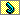 Script-Symbol (MS)