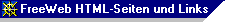 Seitentitel