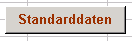 Excel-Button