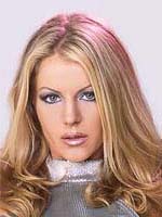 Anna Maier