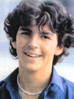 Gerhard M&uuml;ller