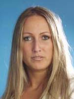 Brigitte Reisinger