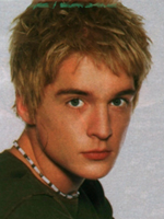 Erwin Sommer