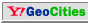 Geocities