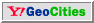Geocities
