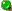 Grafik