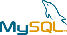 mySQL DB-Server