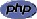PHP Hypertext Processor