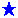 Animation