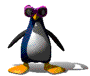 TUX