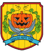 PStroopers logo