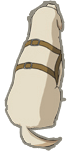 Mercury