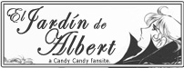 El Jardin de Albert