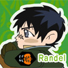 To my deviantart gallery