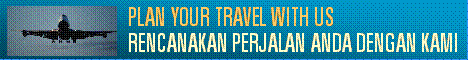 PRIMA SAFARI UTAMA
