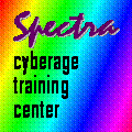 spectra