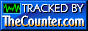 thecounter