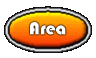 Area