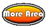 More Area