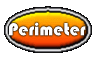 Perimeter