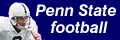 PSUFB99