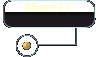 About LC