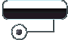 About LC