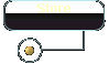 Store