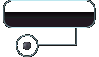 Store