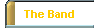 The Band