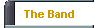The Band
