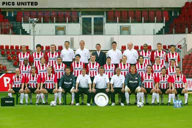 � Pics United