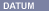 Datum