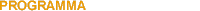 Programma