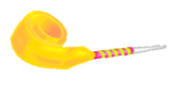 noisemaker