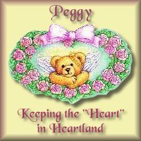 Graphic by Theresa