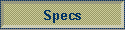 Specs