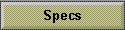 Specs