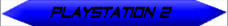 Playstation.net Playstation 2 Previews