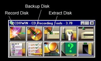 Cdrwin 3.7d Cdrwin 3.7d