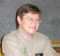 Gordon