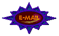 Email me for free question... one per person.