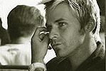 Kevin Max