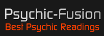 tarot reading free tarot reading accurate tarot reading online tarot reading live tarot reading clairvoyant tarot reading psychic reading