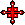 tarot reading free tarot reading accurate tarot reading online tarot reading live tarot reading clairvoyant tarot reading psychic reading