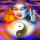 tarot reading, free tarot reading, accurate tarot reading, online tarot reading, live tarot reading, clairvoyant tarot reading, psychic reading, numerology, astrology, runes, i ching, past lives, horoscopes, predictions, psychic people