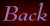 Back to Index Page