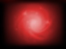 Swirly Thing