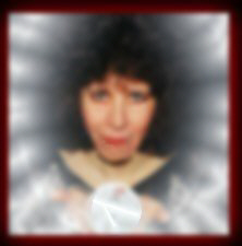 Joan