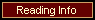 Reading Info